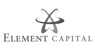 Element Capital Management logo