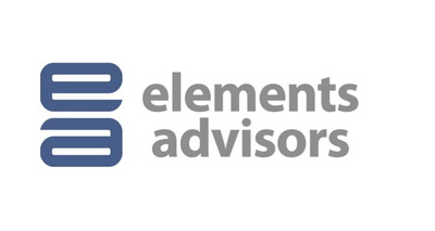 Elements Advisors logo