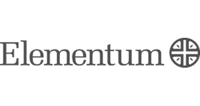 Elementum Advisors logo