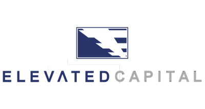 Elevated Capital logo