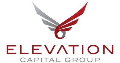 Elevation Fund logo