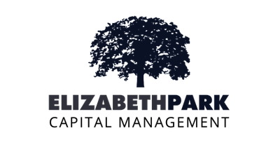 Elizabeth Park Capital Management logo