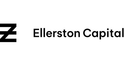 Ellerston Capital logo