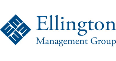 Ellington Management Group logo