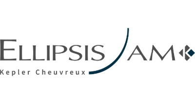 Ellipsis Asset Management logo