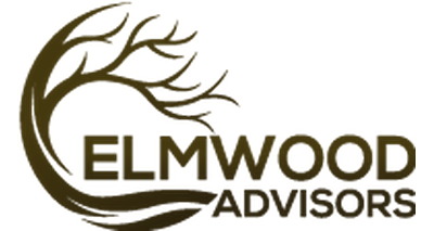 Elmwood Advisors logo
