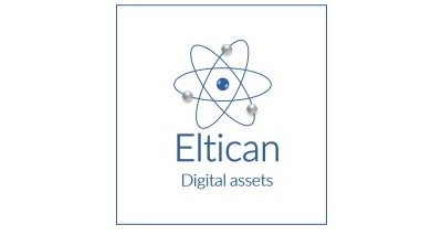 Eltican Asset Management logo