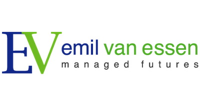 Emil Van Essen logo
