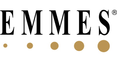 Emmes Asset Management logo