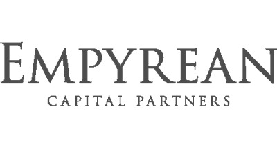 Empyrean Capital Partners logo