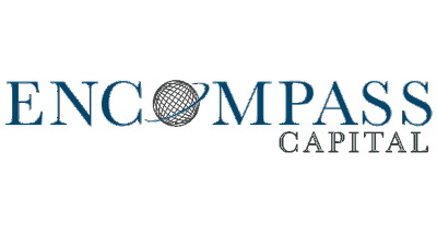Encompass Capital Advisors logo