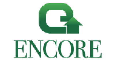 Encore Housing Opportunity Fund Investment Manager logo