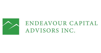 Endeavour Capital Advisors logo
