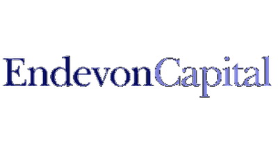 Endevon Capital logo