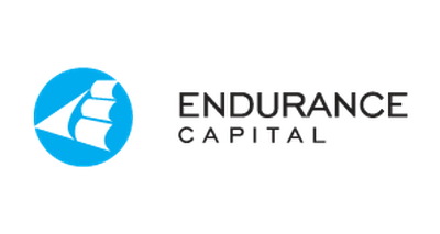 Endurance Capital logo