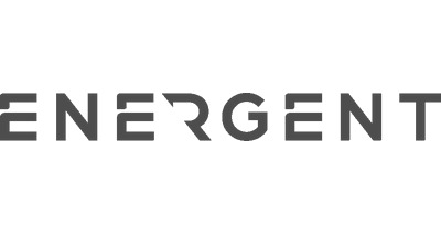 Energent, L.P. logo