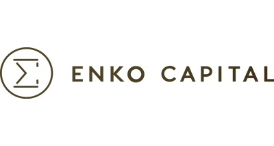 Enko Capital logo