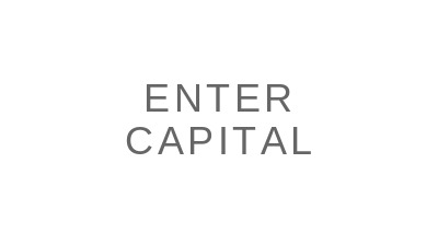 Enter Capital logo