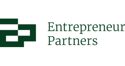 Entrepreneur Partners logo