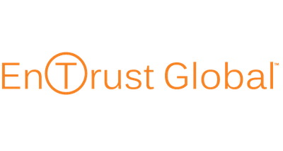 EnTrustPermal logo