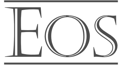 EOS Equity Strategies logo