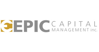 Epic Capital Management logo