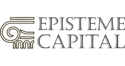 Episteme Capital Partners (Uk), Llp logo
