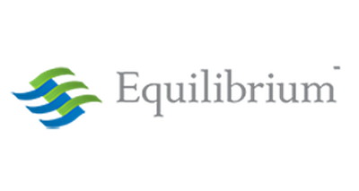 Equilibrium Capital logo