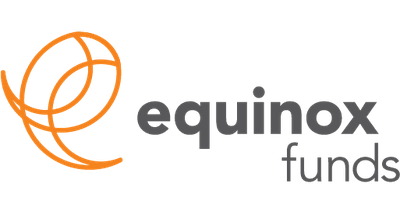 Equinox Funds logo