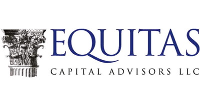 Equitas Capital Advisors logo