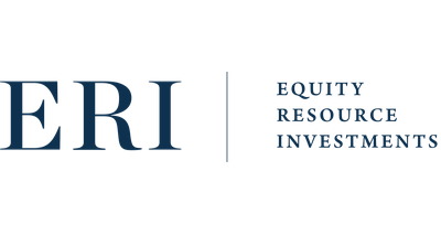 Equity Resource Investments logo