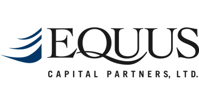 Equus Capital Partners Ltd. logo