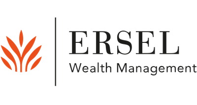 Ersel logo