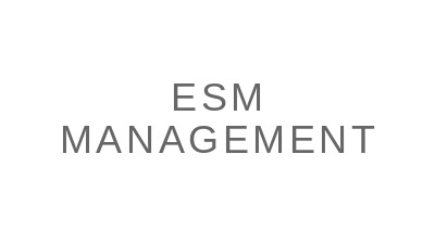 Esm Management LLC logo