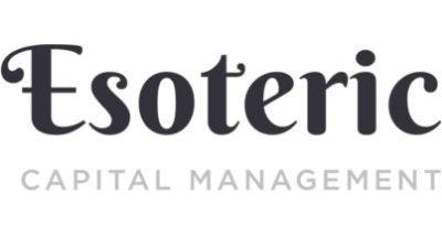 Esoteric Capital logo