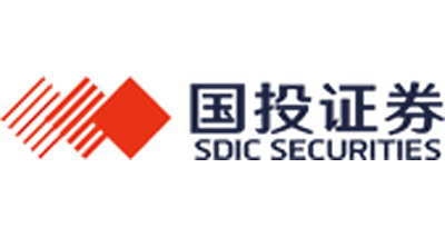Essence Securities logo