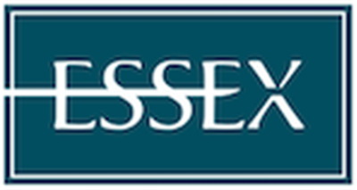 Essex Investment Management logo