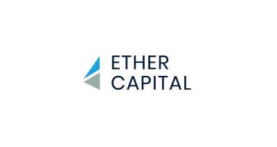 Ether Capital logo