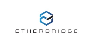 Etherbridge logo