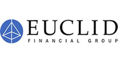 Euclid Financial Group logo