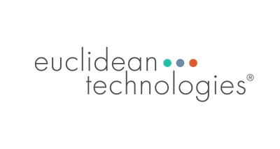 Euclidean Technologies logo