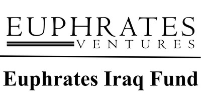 Euphrates Advisors logo