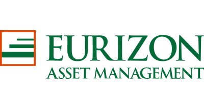 Eurizon Capital logo