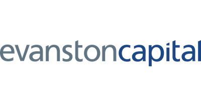 Evanston Capital Management logo