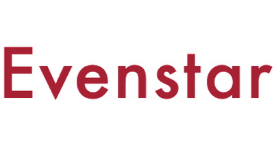 Evenstar Capital logo