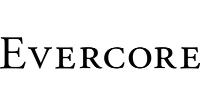 Evercore Partners logo