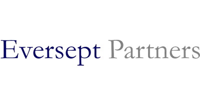 Eversept Partners logo