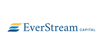 Everstream Energy Capital Advisers, LLC logo