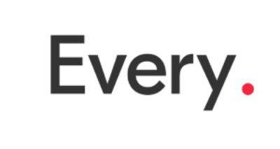 Every Capital PTY logo