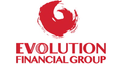 Evolution Capital Management logo